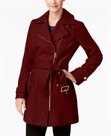 michael kors coats clearance.